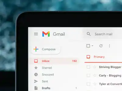 Cómo recuperar la contraseña de Gmail: guía para usuarios ante una emergencia digital