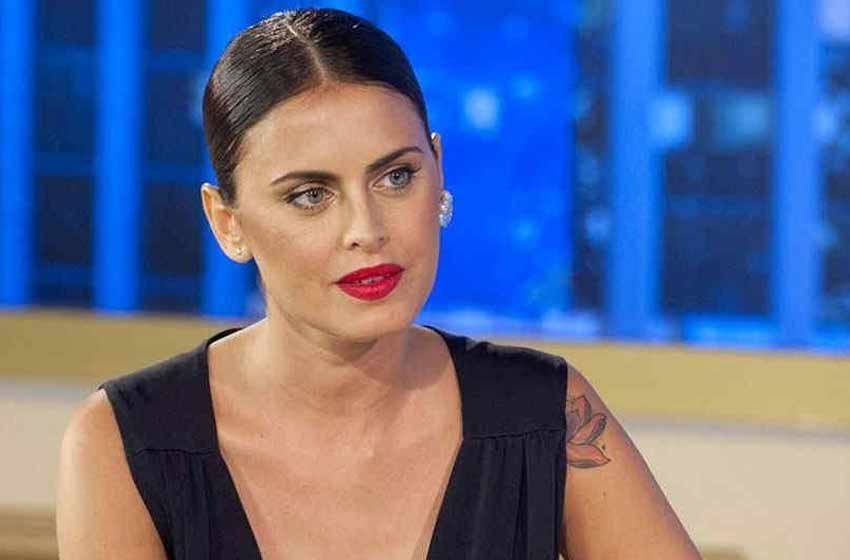 El parte de Silvina Luna asegura que está «lúcida y con signos vitales estables»