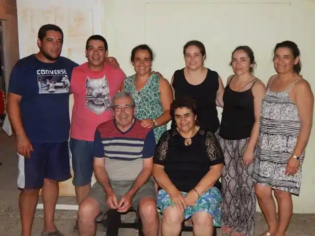 ¡Feliz Día del Padre les desea “El Debate Pregón”!