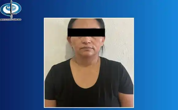 DETENIDA doctora que declaró muerta a una recién nacida aun estando viva en La Guaira (+Detalles)