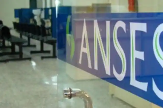 Anses emitió un alerta para evitar el robo de datos