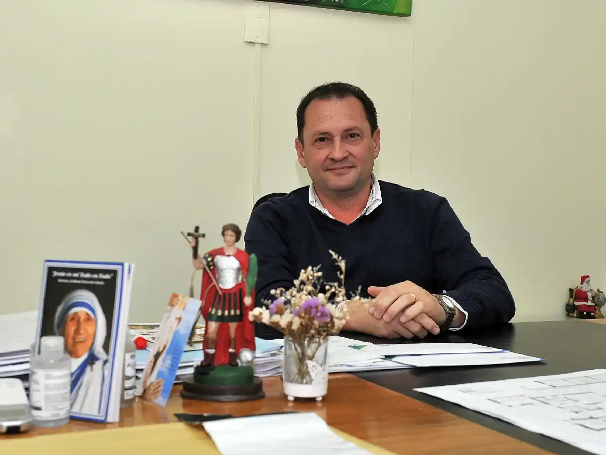 En dos meses, los deportistas  podrán realizar exámenes  médicos en la Asistencia  