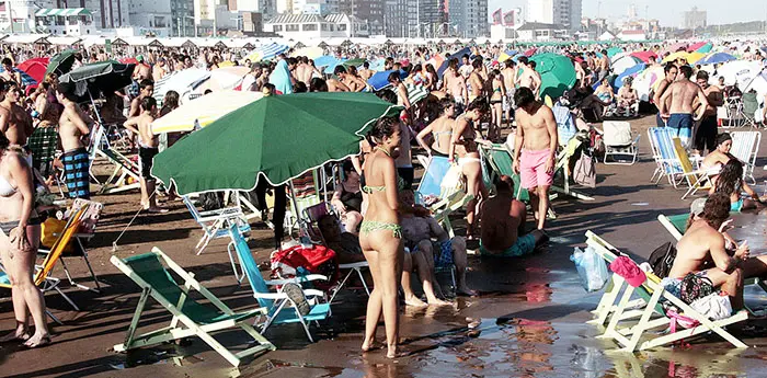 Los protocolos para el verano generan dudas