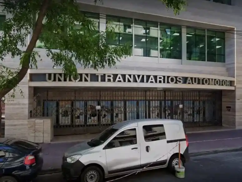 Revisión. La Justicia pone el ojo en el proceso electoral de la UTA.