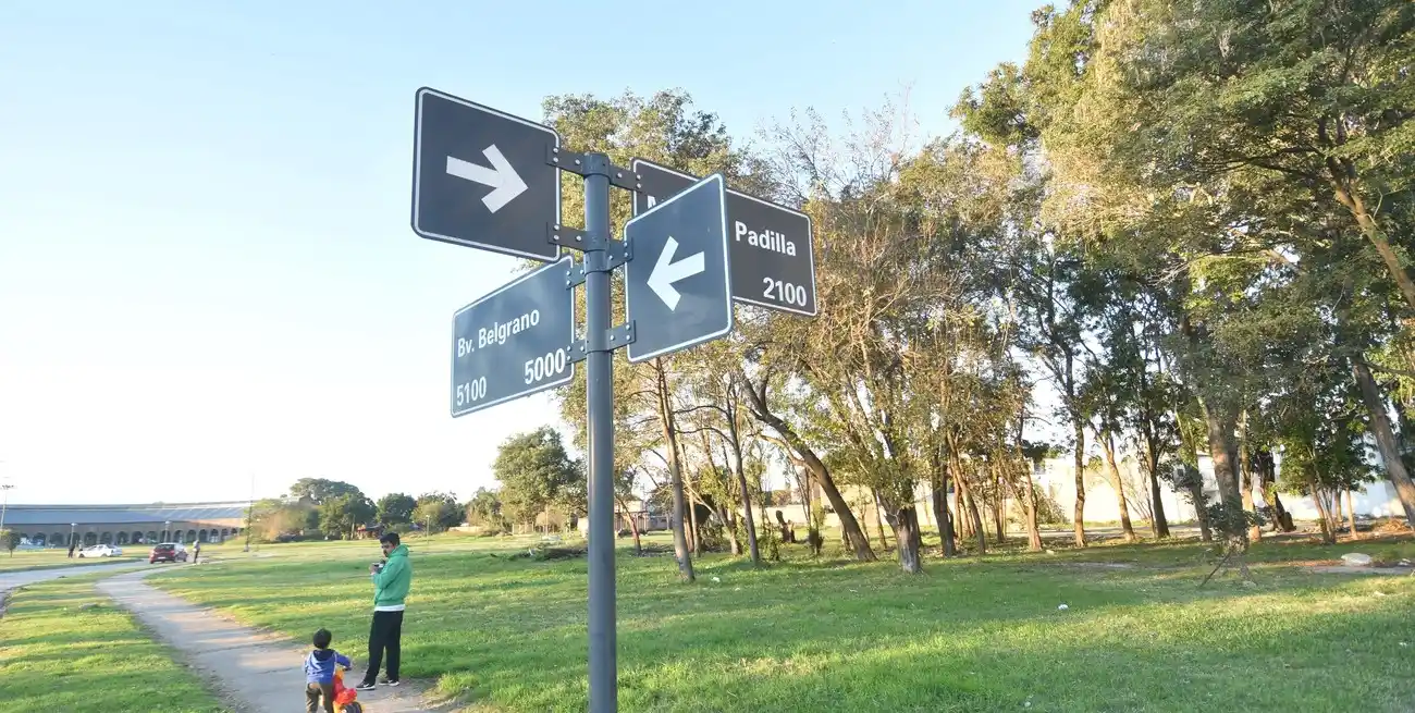 Subastan bienes del estado