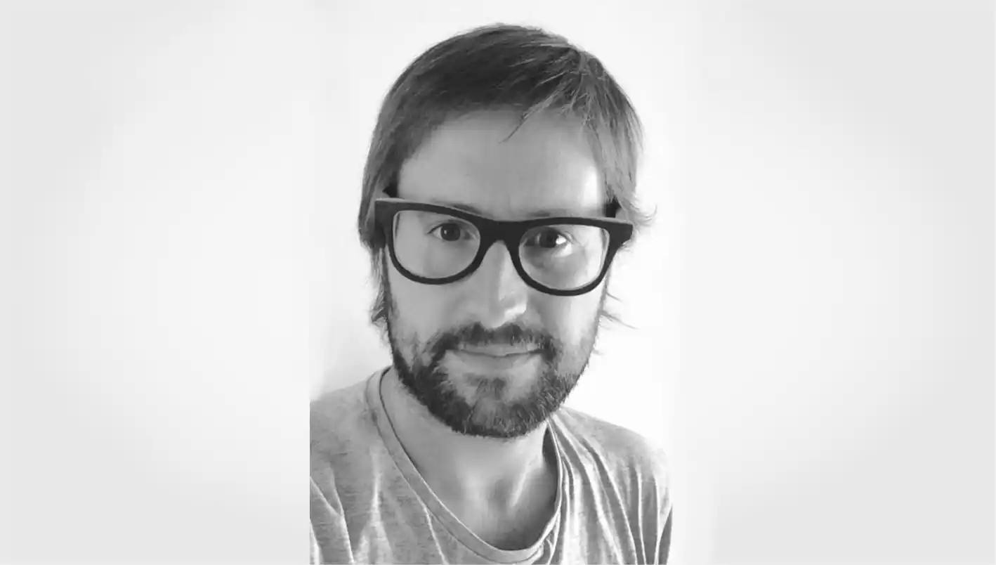¿Se puede ser diseñador industrial en Argentina?