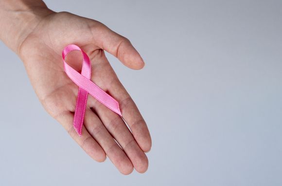 Cáncer de ovario: el 70% lo detecta en estadíos avanzados