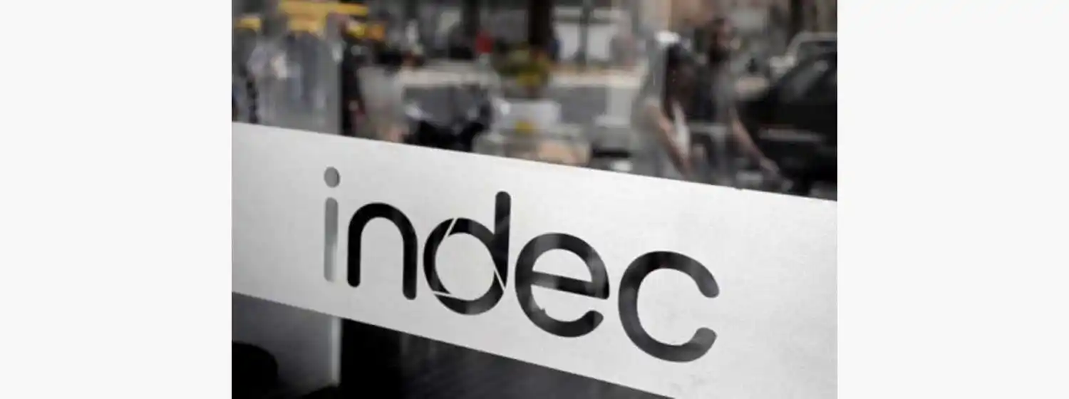 La inflación de junio fue de 2,7%