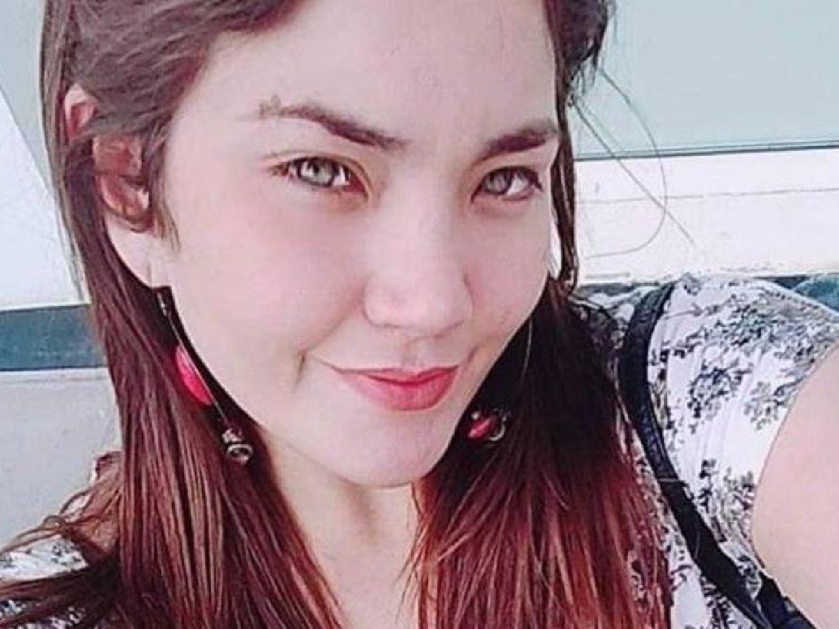Asesinan a golpes a una joven, hija de una víctima de femicidio en 2008, y detienen a su novio