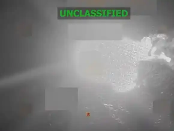 TRES MUERTOS en nuevo ataque naval de EE. UU. en el Caribe