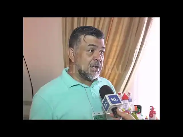 Desarrollan juguetes ecológicos