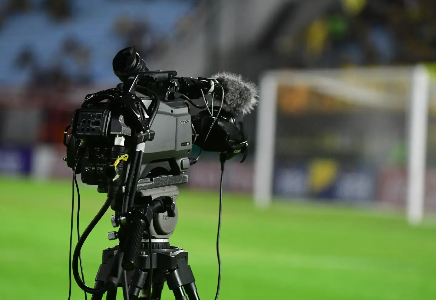 La televisación de la Primera B Nacional irá solo por AFA PLAY y no por TyC: ¿cuánto saldría la suscripción?
