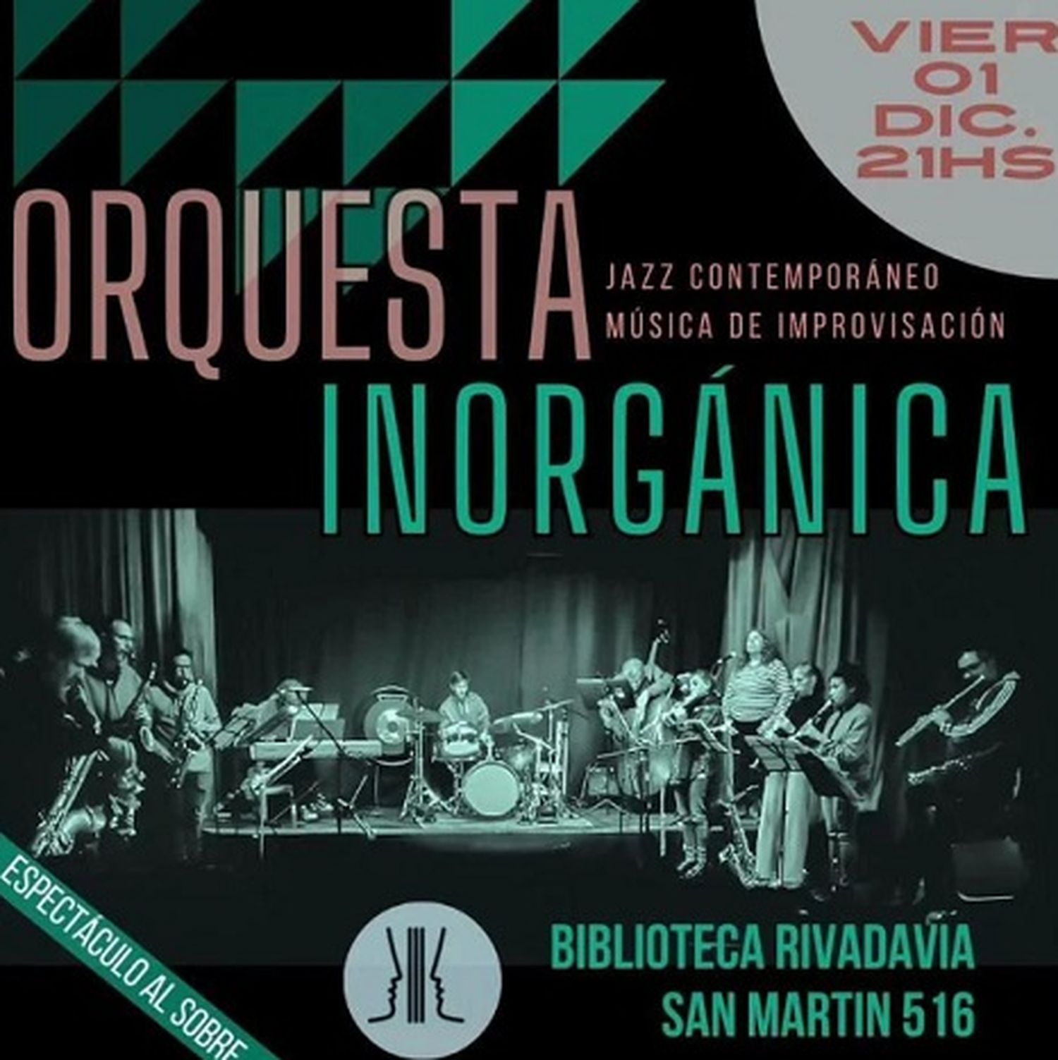 ORQUESTA