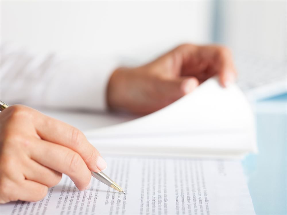 Industria y Comercio eliminó 71 normativas regulatorias: apuntan a “simplificar y modernizar” el sistema