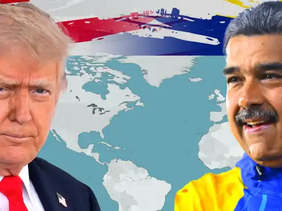 ¿SON REALMENTE EFECTIVAS las OPERACIONES de la CIA en América Latina? (+Análisis)