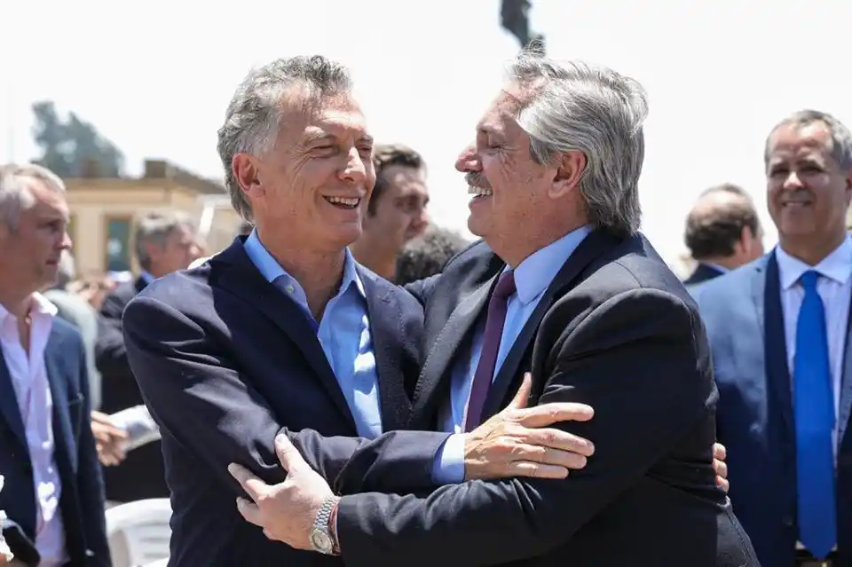 Alberto Fernández asume la presidencia entre esperanzas y frustraciones