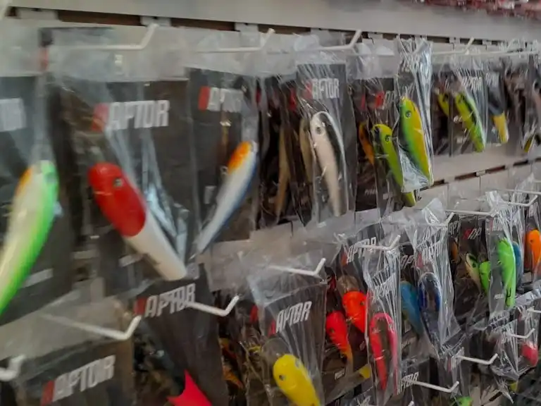 “Aguará” se trasladó a un nuevo espacio comercial en Cinco Esquinas