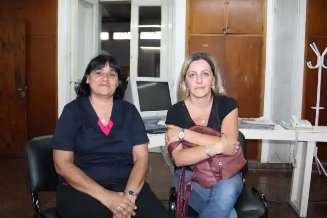 Hospital San Antonio: Reclaman por la falta de anestesistas