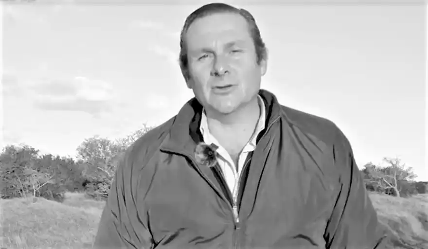 Declaran a Dolores “Reserva Natural” y admiten que se protegerá a la región de la “sojización”