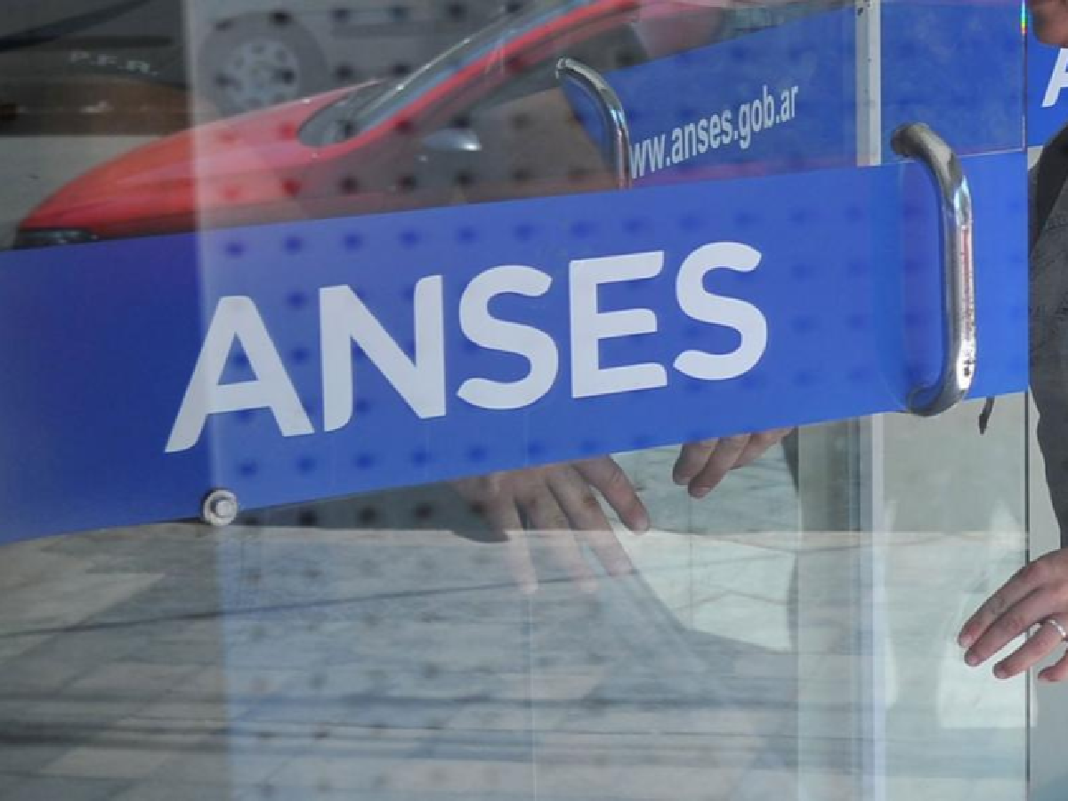 Desde hoy se podrán actualizar datos de IFE para quienes fueron rechazados