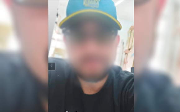 Estafador con QR: se cierra el cerco sobre el hombre que engaña con su billetera virtual