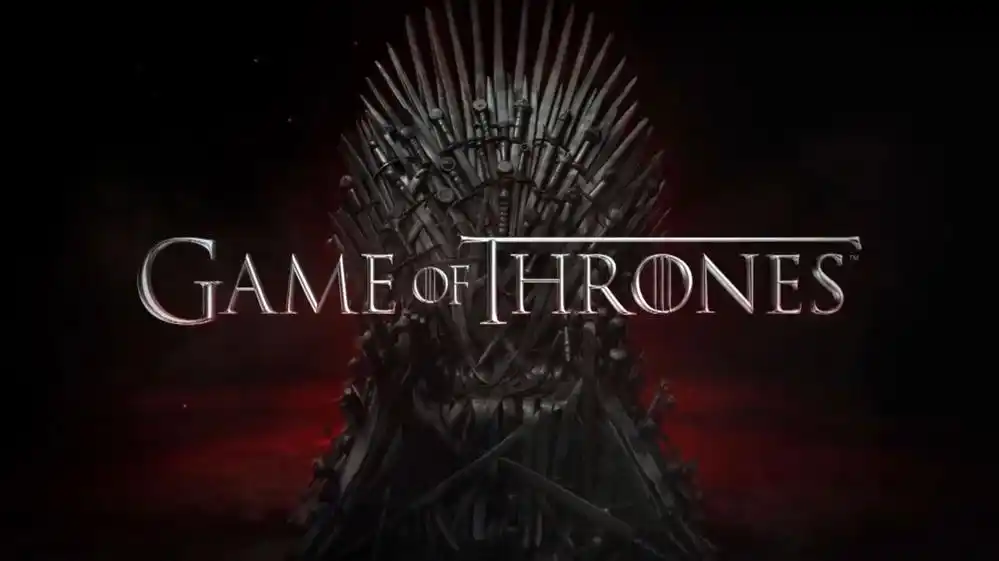 ¿Quiénes sobrevivirán hasta el final de “Game of Thrones”?