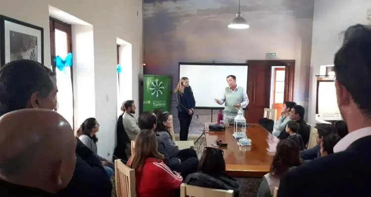 Los microcréditos llegan hasta $ 625.000