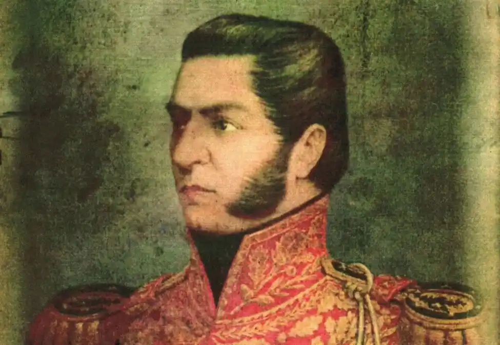 Entre Ríos busca reivindicar la figura de Francisco “Pancho” Ramírez