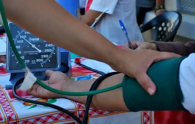 Se realizará un encuentro Regional de Equipos de Salud en Gualeguaychú