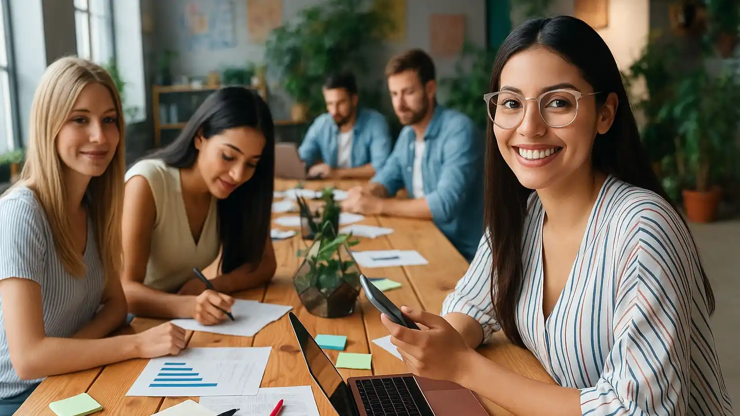 Lunfardo digital: las 10 palabras más usadas por los jóvenes en Argentina