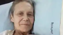 Preocupación por una nueva recaída en la salud de Camila Perissé: “El panorama es oscuro”