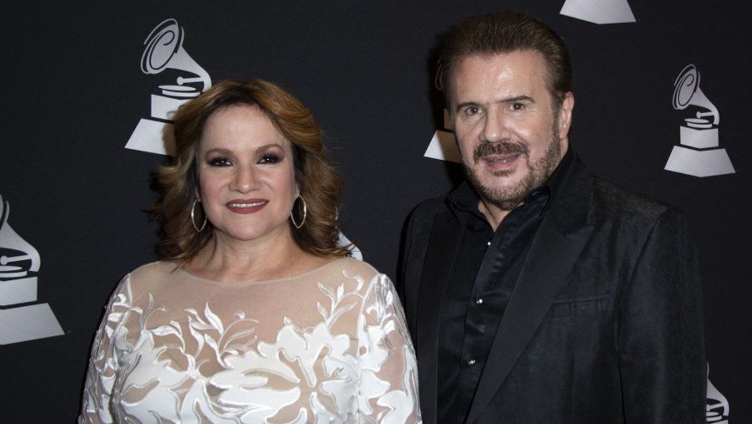 ¿Pendiente? Esto cuestan las entradas para ver a Pimpinela en Caracas