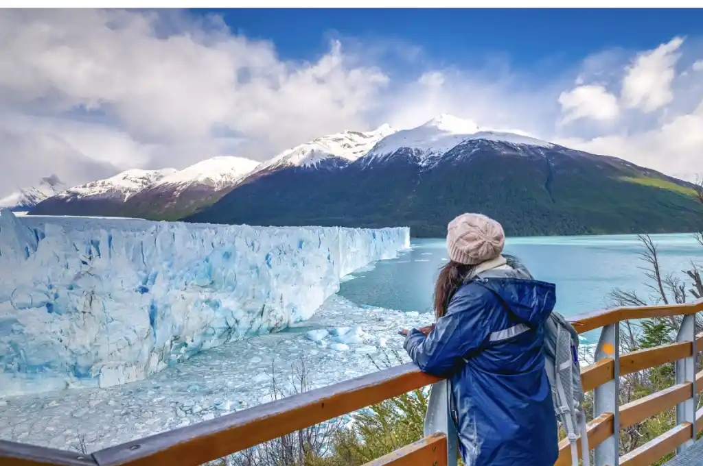 Paisajes icónicos de nuestro país