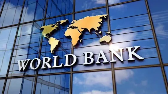 Argentina recibirá préstamos del Banco Mundial por 4 mil millones dólares