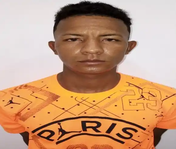 SIN PIEDAD: por venganza lesionó y abusó sexualmente de su ex pareja