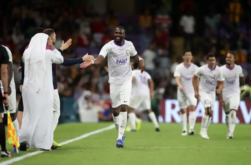 River ya tiene rival en semifinales