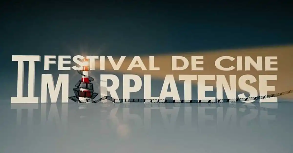 Se suspendió la tercera jornada del 2° Festival de Cine Marplatense