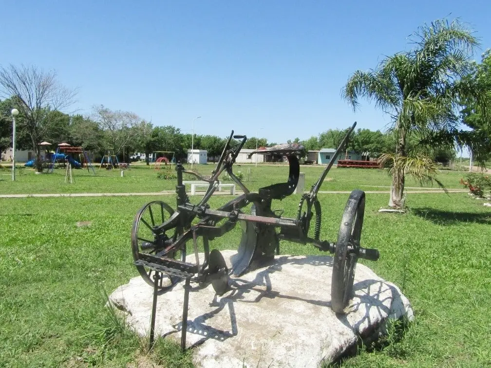 Un movimiento surgido de las entrañas mismas del pueblo