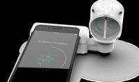 Crece el autodiagnóstico de salud con el celular. ¿Sirve o es peor el remedio que la enfermedad?