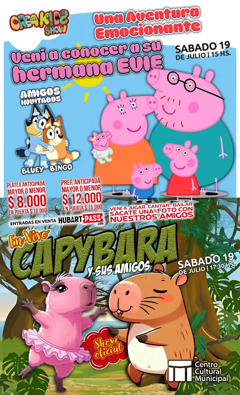 PEppa