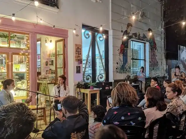 Los talleres de verano son un clásico de la Biblioteca Salceda.