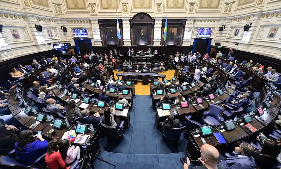 La reelección de los intendentes vuelve a activar diferencias en el peronismo de la Provincia