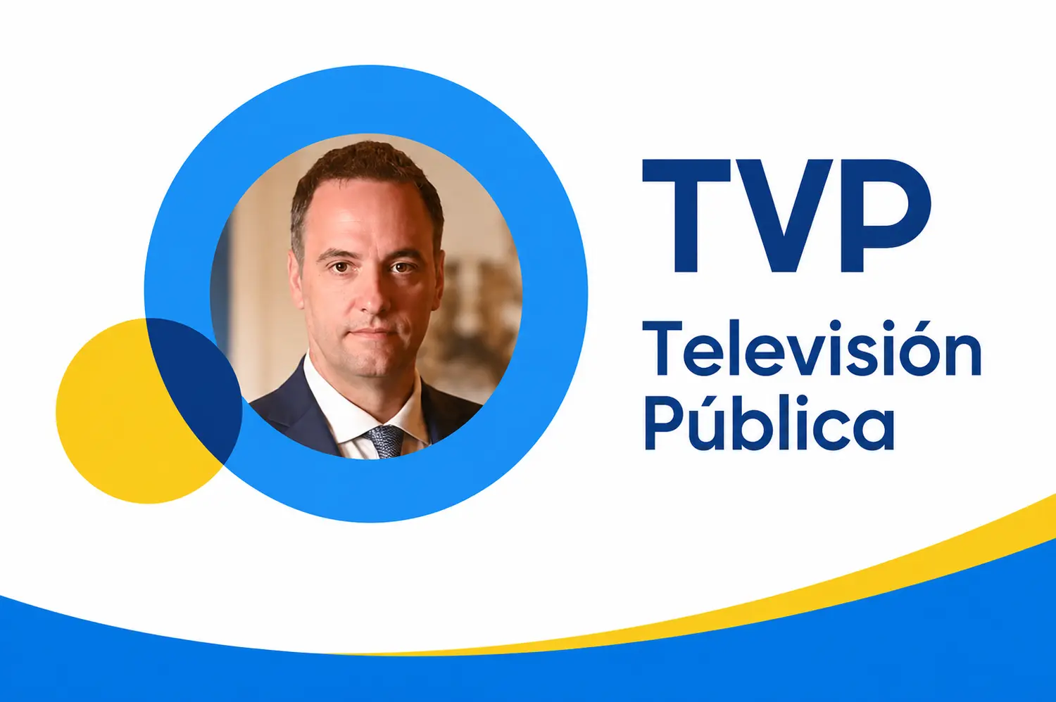 Se encontraron al menos seis contratos entre la productora de Grandío y laTV Pública.