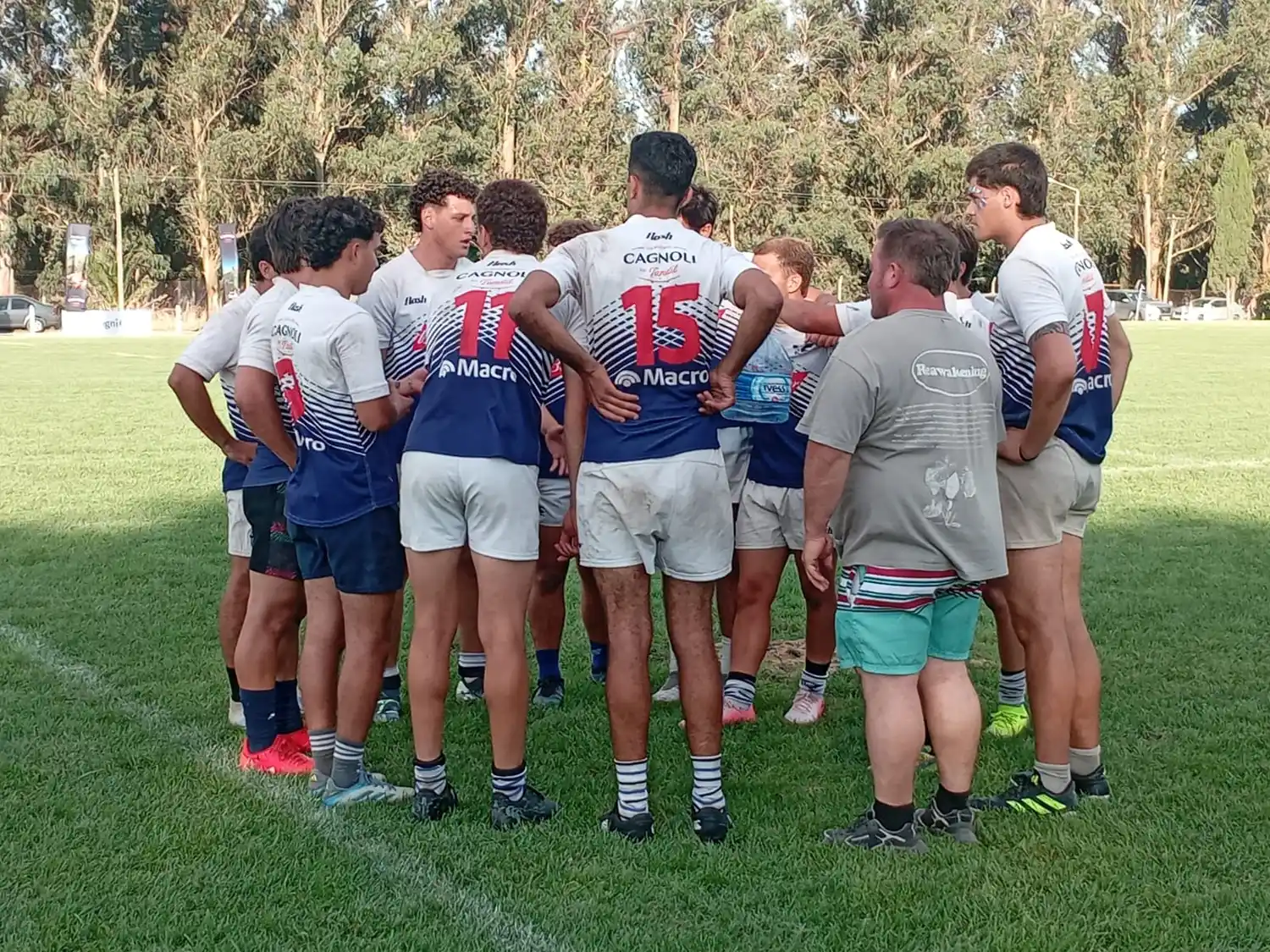 Seven Varela 2026 (8)