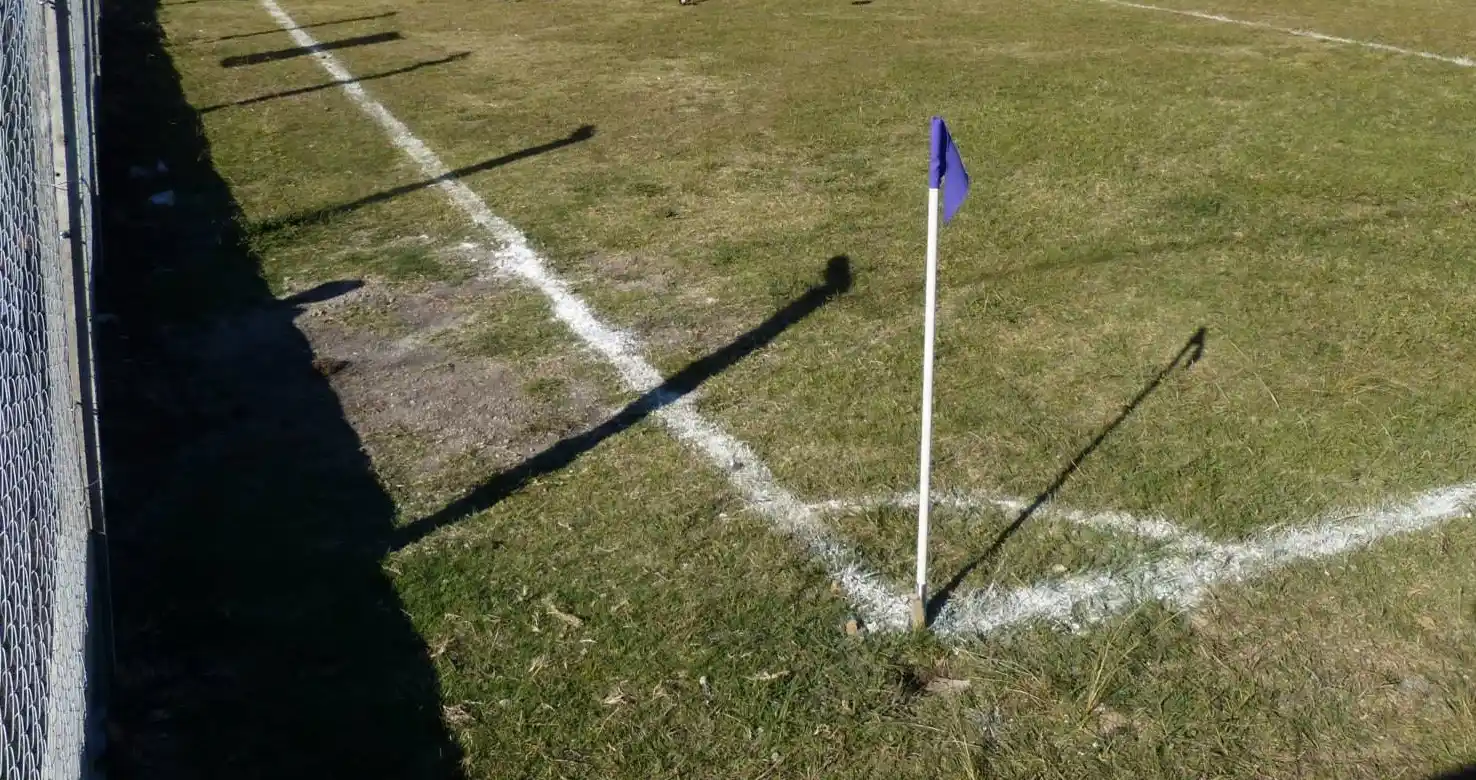 Este fin de semana no se disputará ningún partido de la Liga de Fútbol de Paraná Campaña