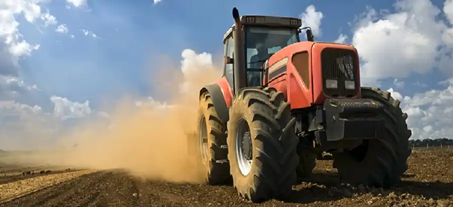 “La suba de combustibles impacta negativamente sobre los costos de los productores agropecuarios argentinos”, expresó Coninagro