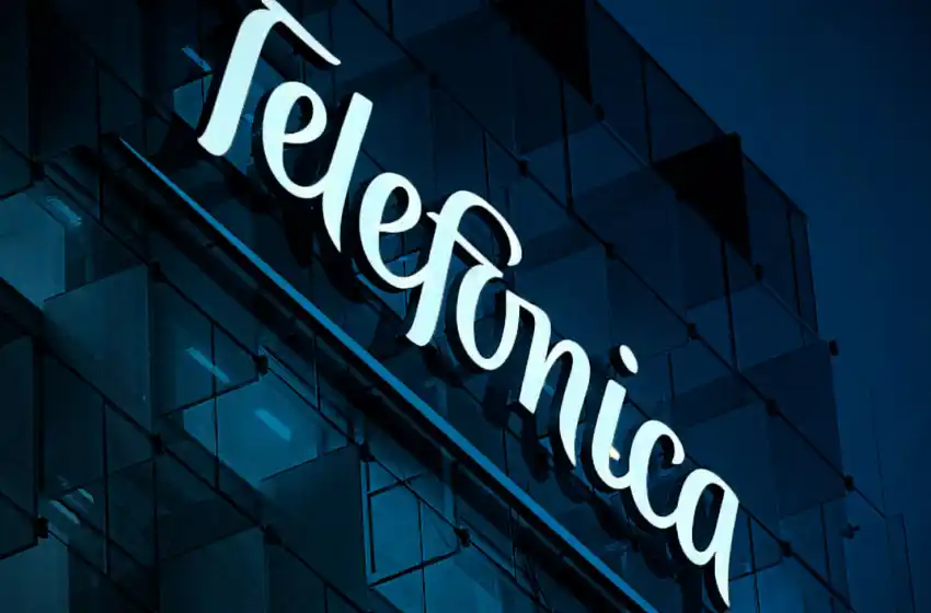 La empresa Telefónica puso a la venta las filiales de América Latina, excepto la de Brasil