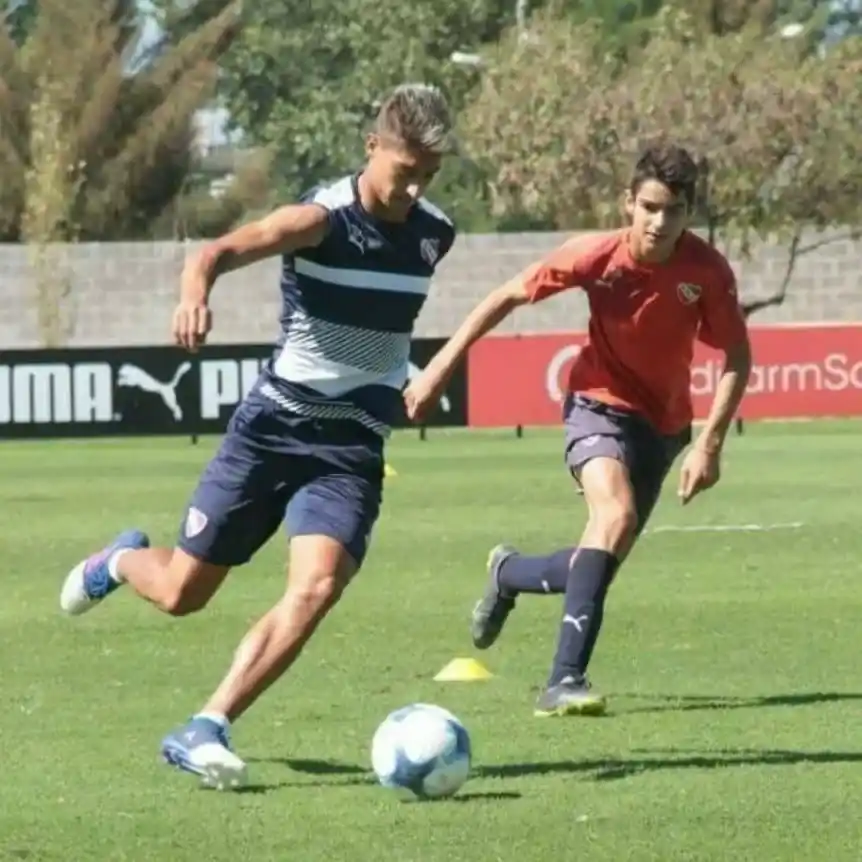 Juan Manuel López