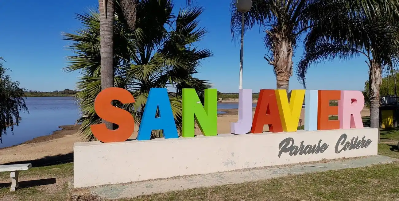 Zimmermann valoró la predisposición al diálogo y al trabajo conjunto de los concejales de la oposición