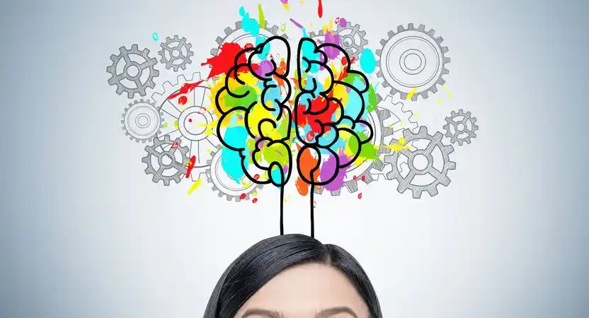 Mentalidad: ¿Por qué pensamos diferente?         Por Martina Lasaga (*)